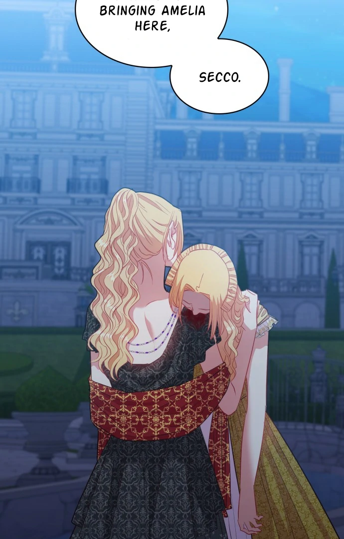 108 Women chapter 100 page 53