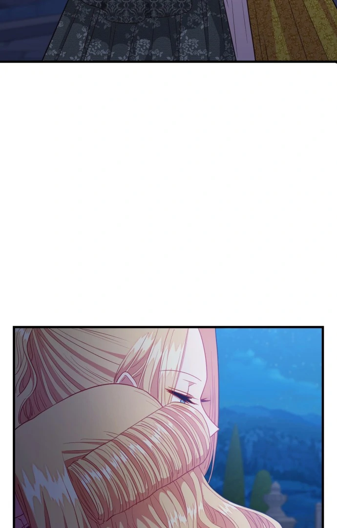 108 Women chapter 100 page 54