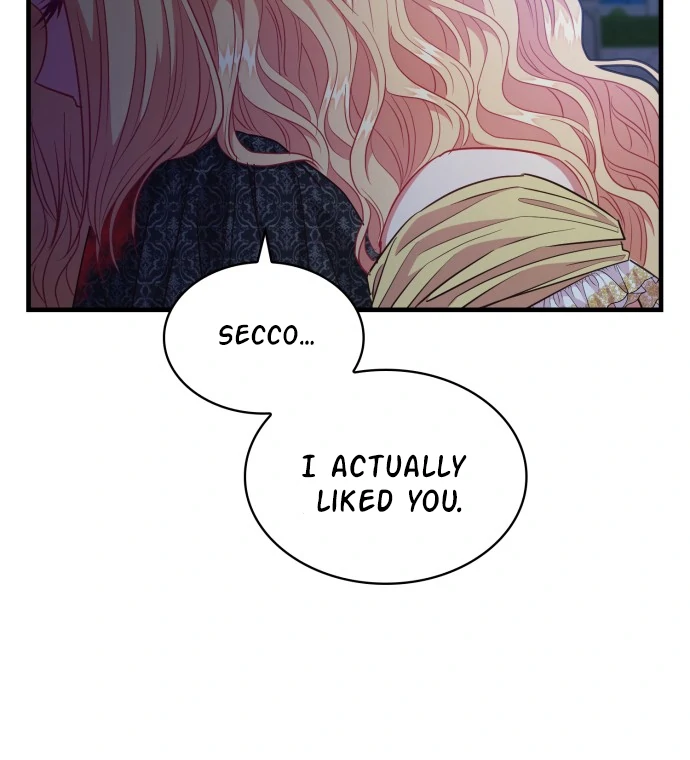 108 Women chapter 100 page 55