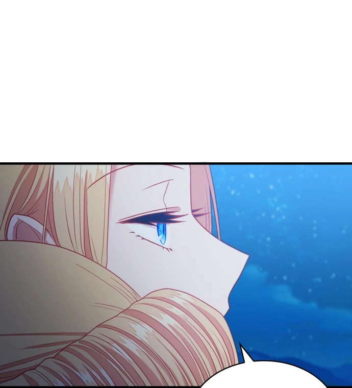 108 Women chapter 100 page 56