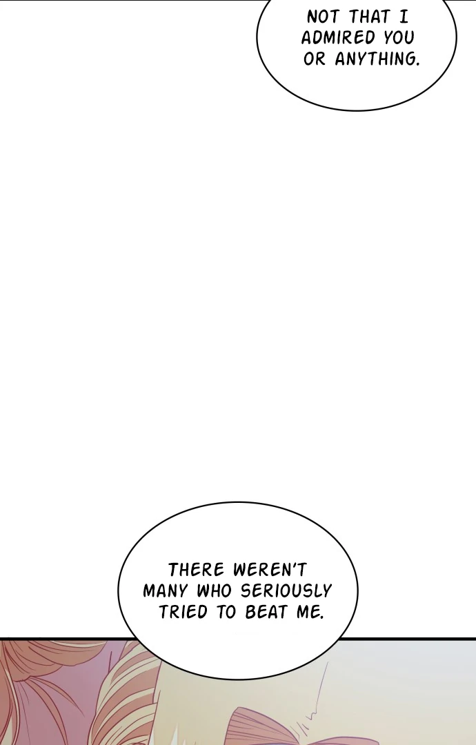 108 Women chapter 100 page 57