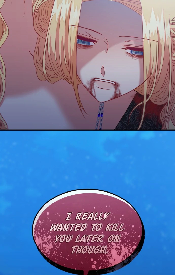 108 Women chapter 100 page 58