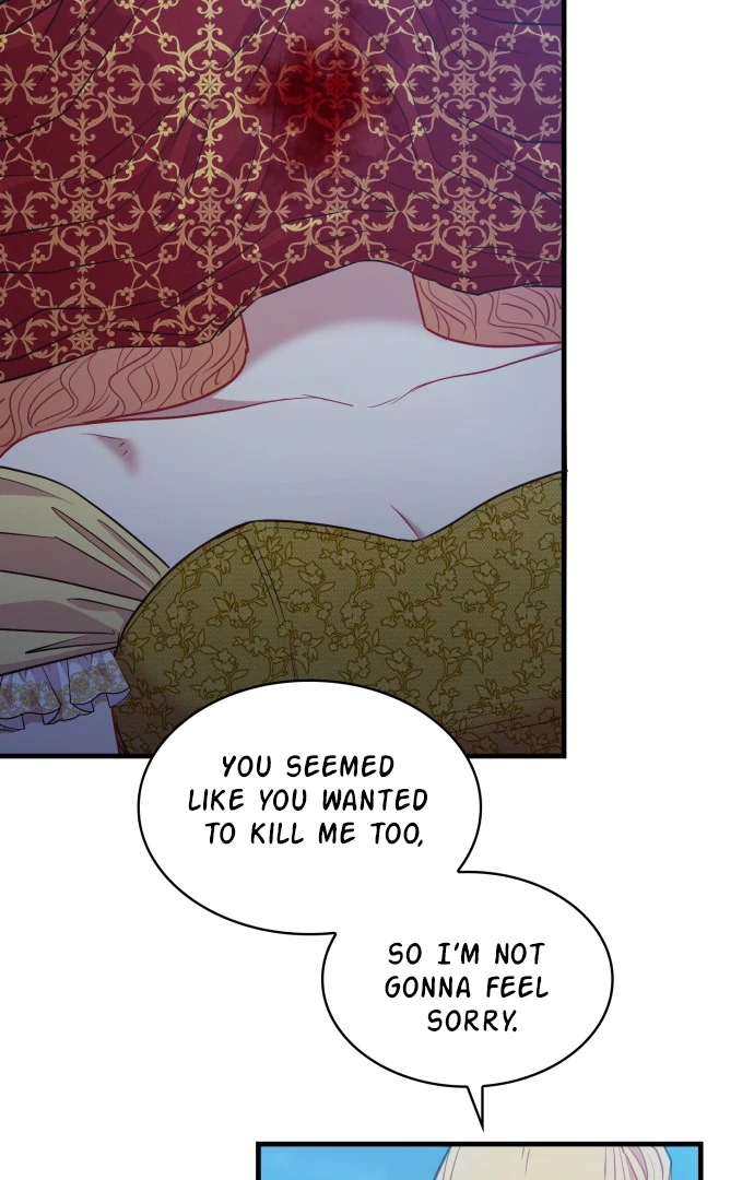 108 Women chapter 100 page 61