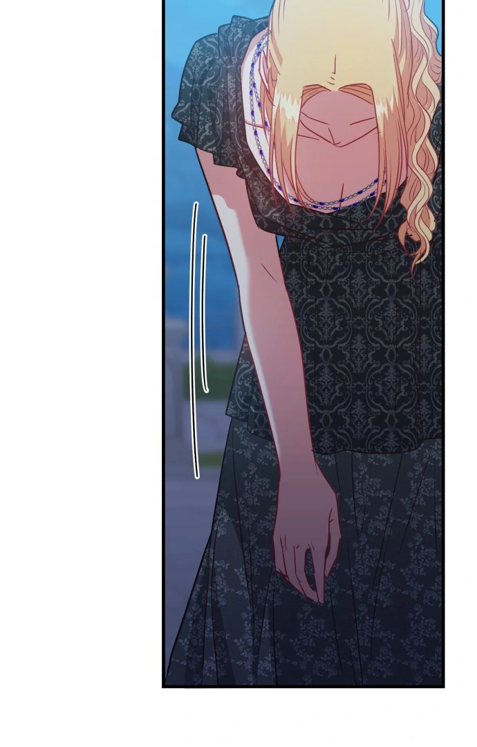 108 Women chapter 100 page 62