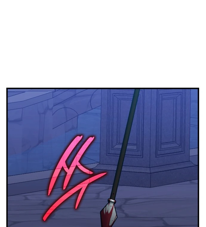 108 Women chapter 100 page 63