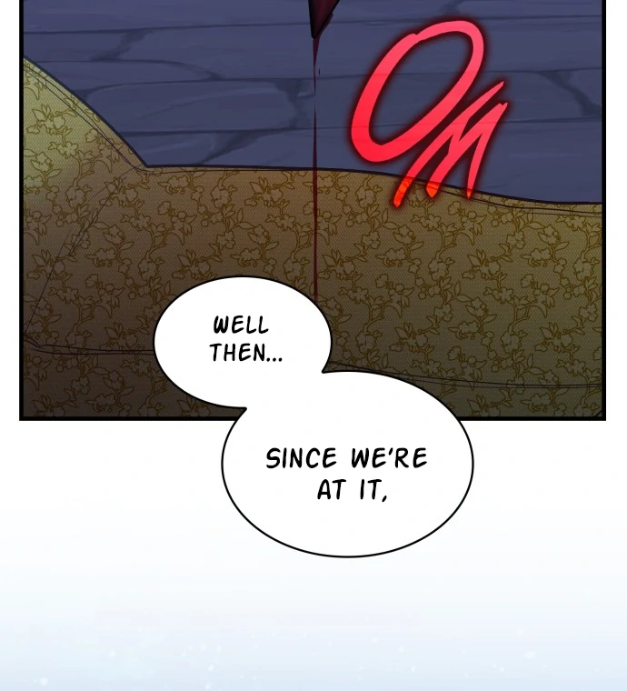 108 Women chapter 100 page 64