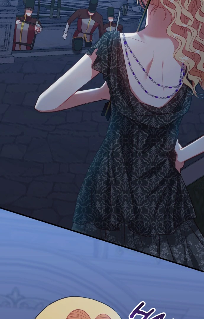 108 Women chapter 100 page 66