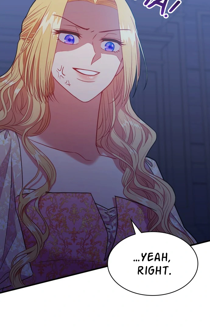 108 Women chapter 100 page 67