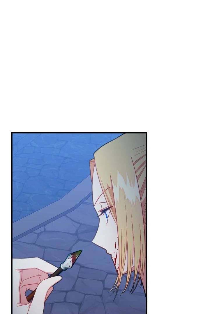 108 Women chapter 100 page 68