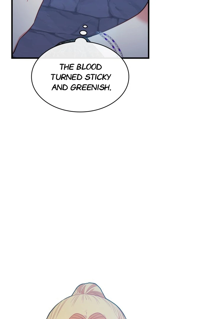 108 Women chapter 100 page 69