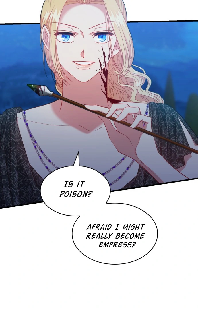 108 Women chapter 100 page 70