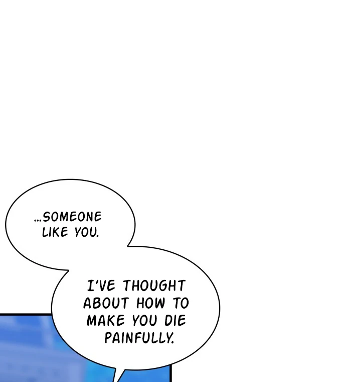 108 Women chapter 100 page 71