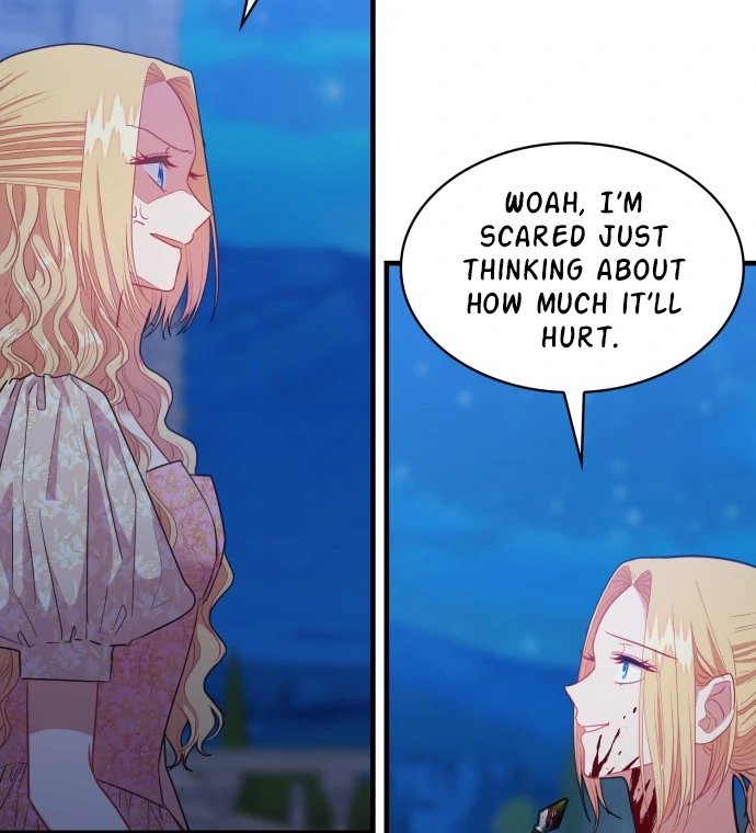 108 Women chapter 100 page 72