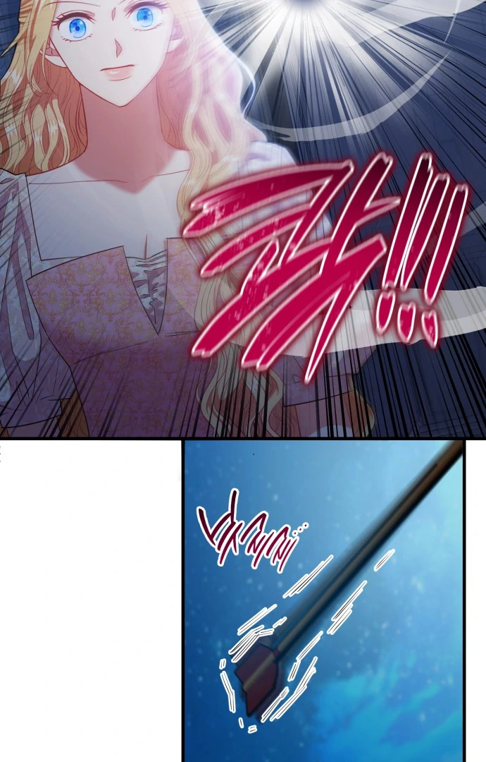108 Women chapter 100 page 74