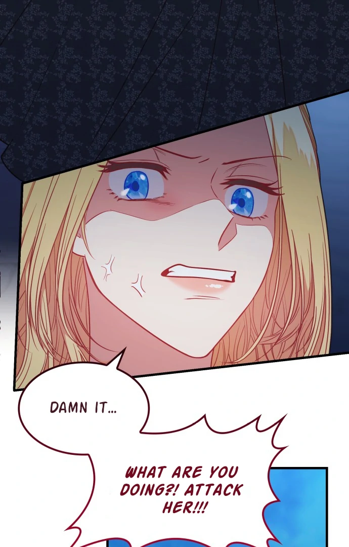 108 Women chapter 100 page 77