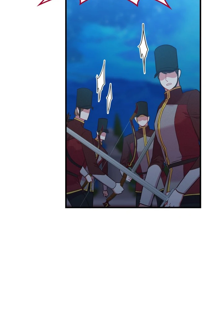 108 Women chapter 100 page 78