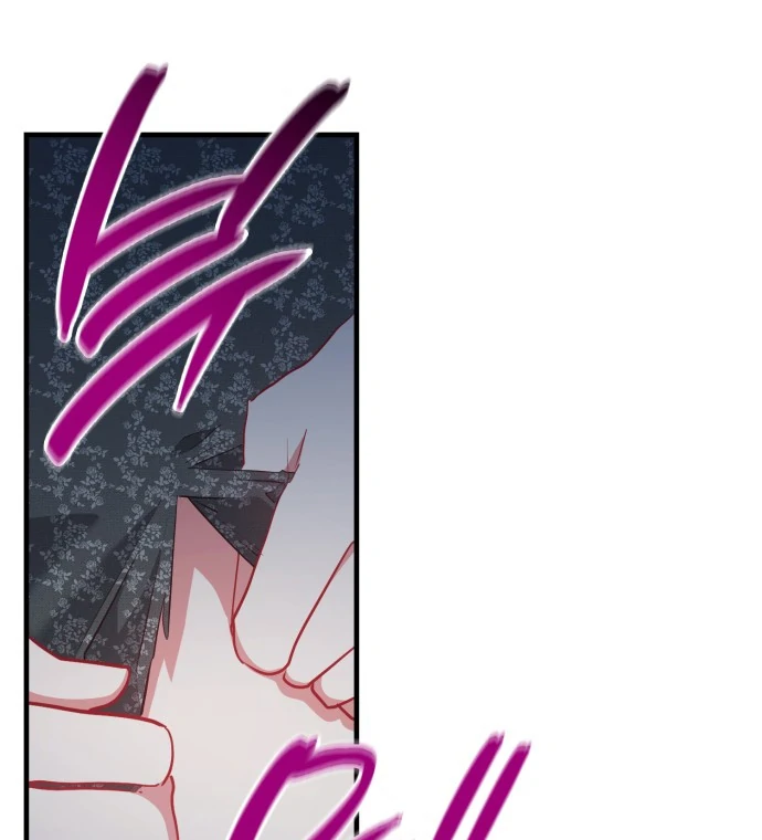 108 Women chapter 100 page 79