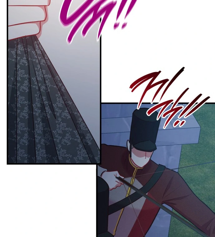 108 Women chapter 100 page 80