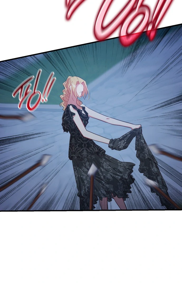 108 Women chapter 100 page 82