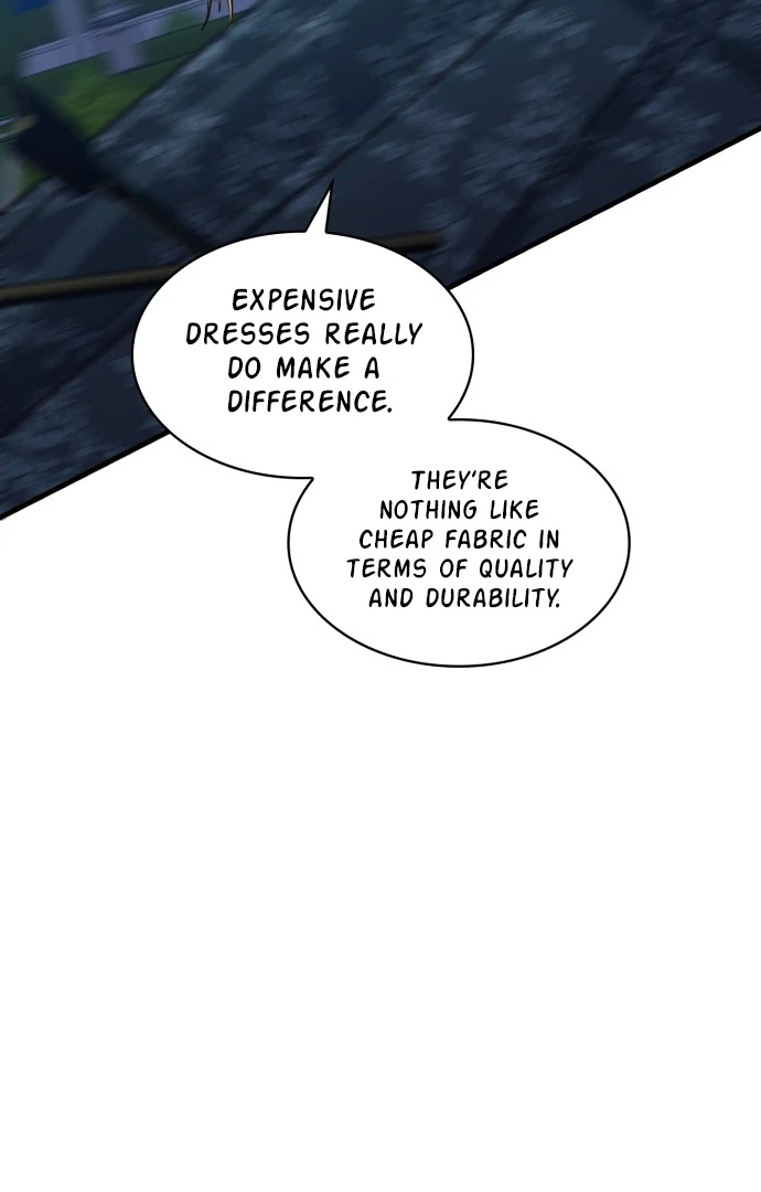 108 Women chapter 100 page 86