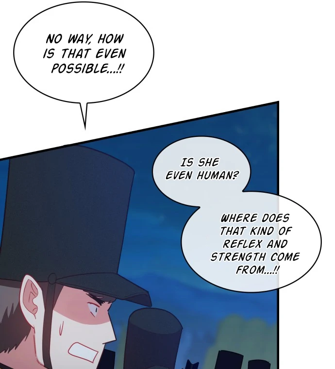 108 Women chapter 100 page 87