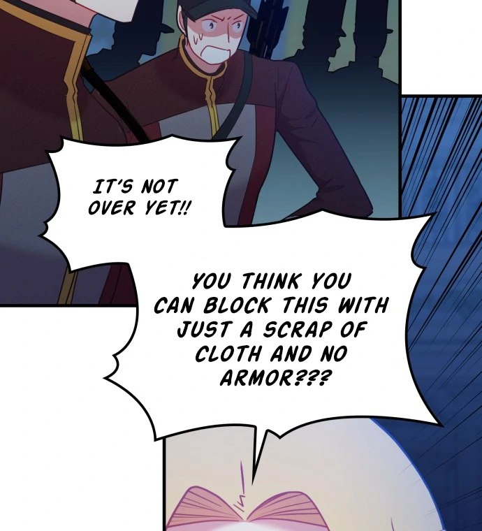 108 Women chapter 100 page 88