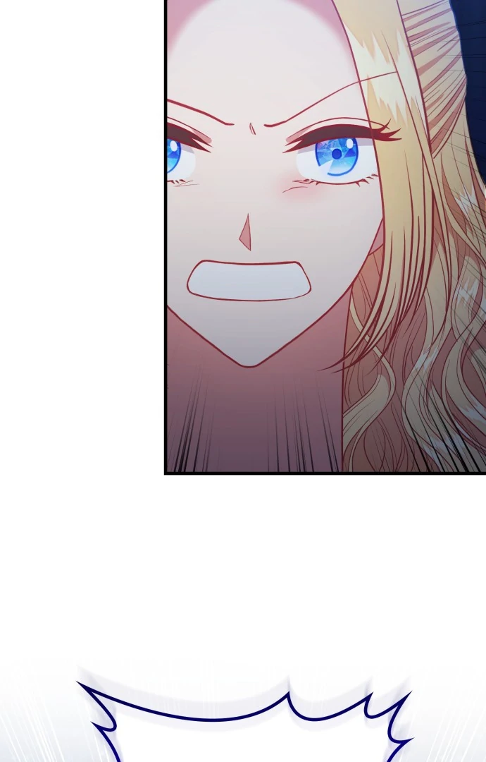 108 Women chapter 100 page 89