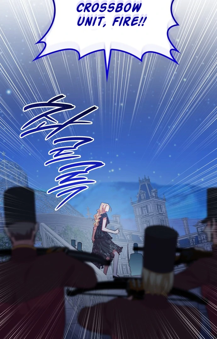 108 Women chapter 100 page 90