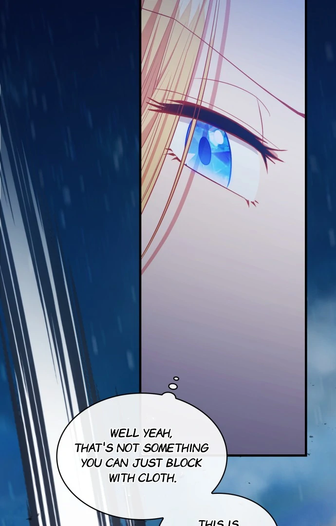 108 Women chapter 100 page 92