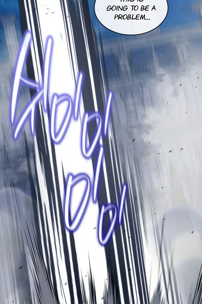 108 Women chapter 100 page 93