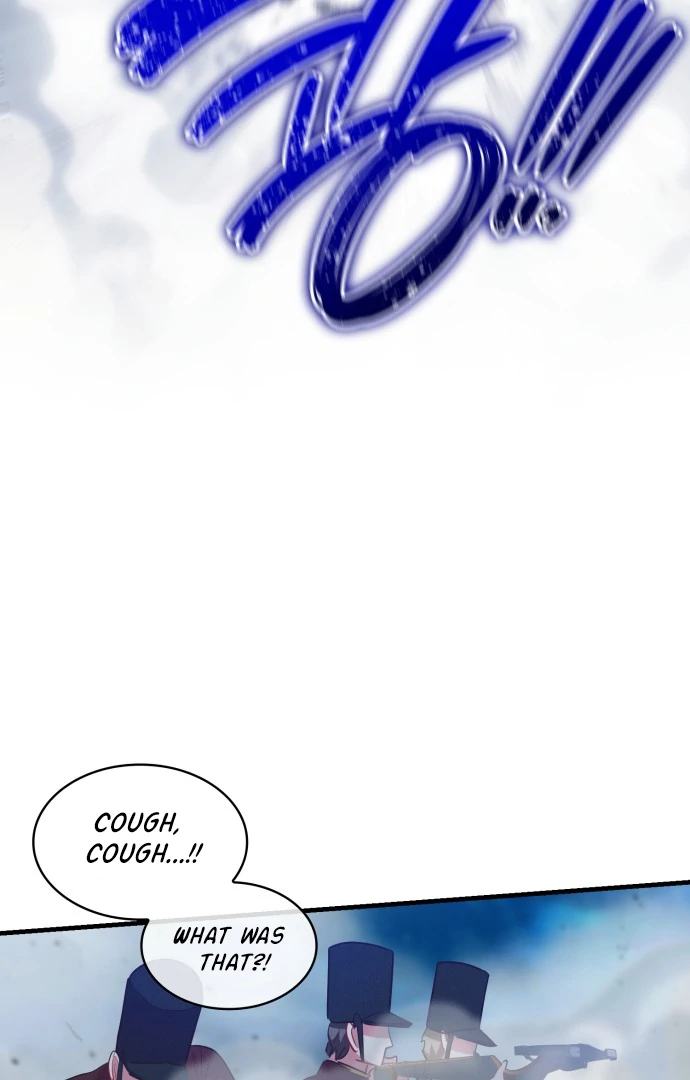 108 Women chapter 100 page 95