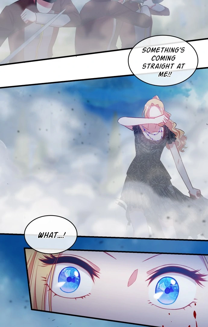 108 Women chapter 100 page 96