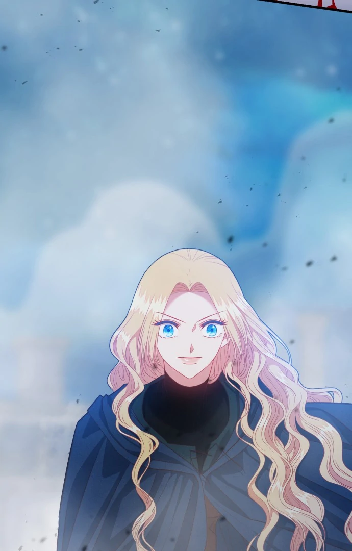 108 Women chapter 100 page 97
