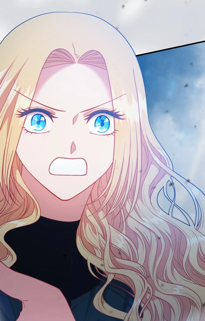 108 Women chapter 100 page 99