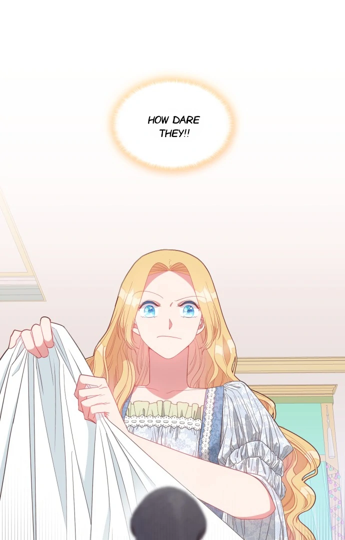 108 Women chapter 14 page 2
