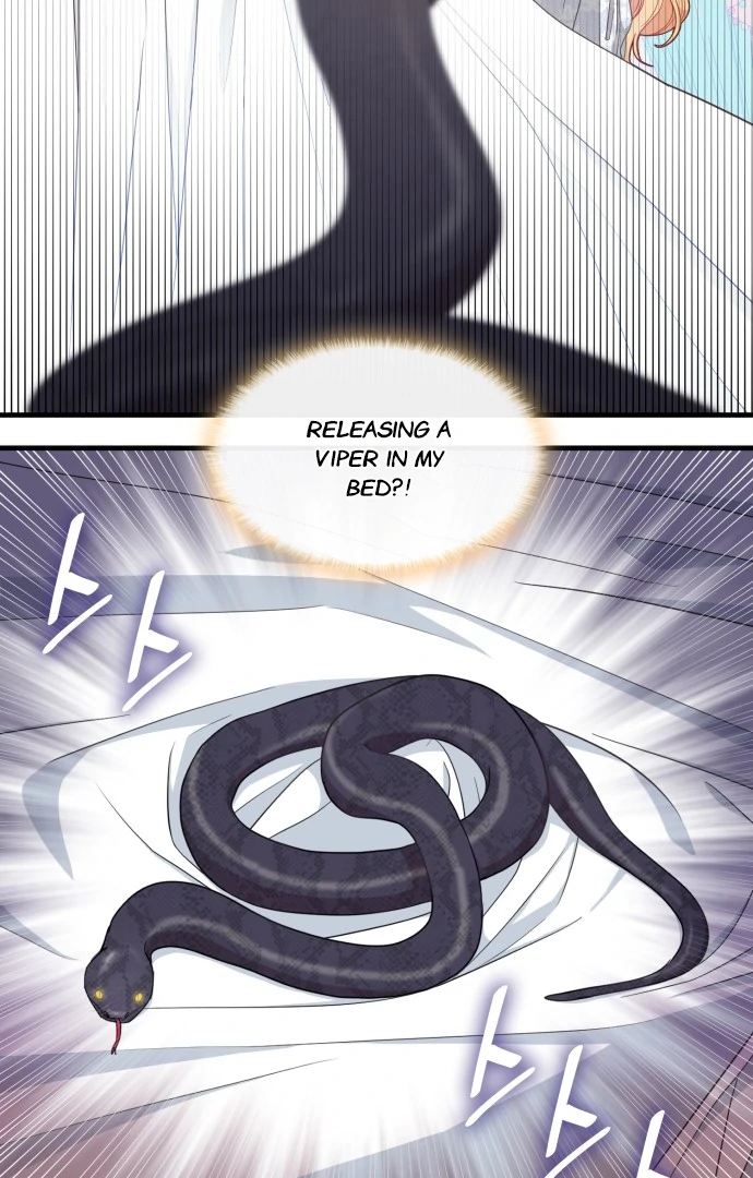 108 Women chapter 14 page 3