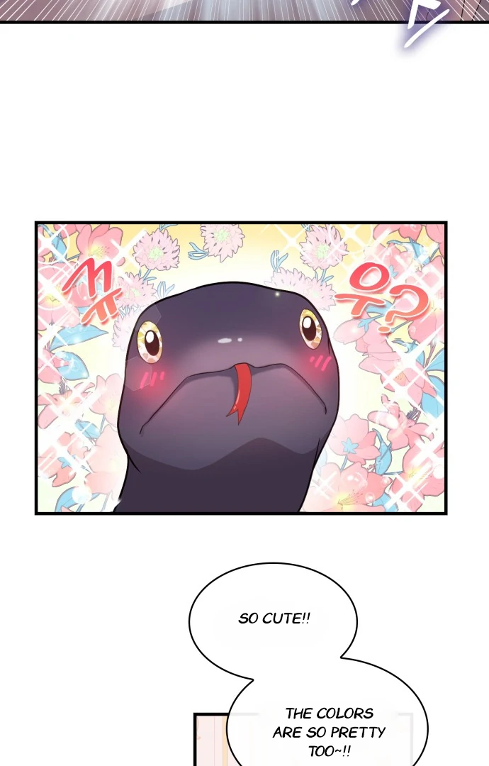 108 Women chapter 14 page 4