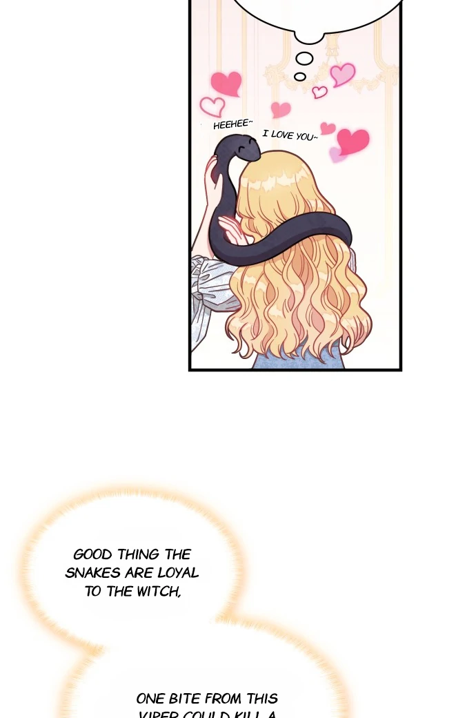 108 Women chapter 14 page 5