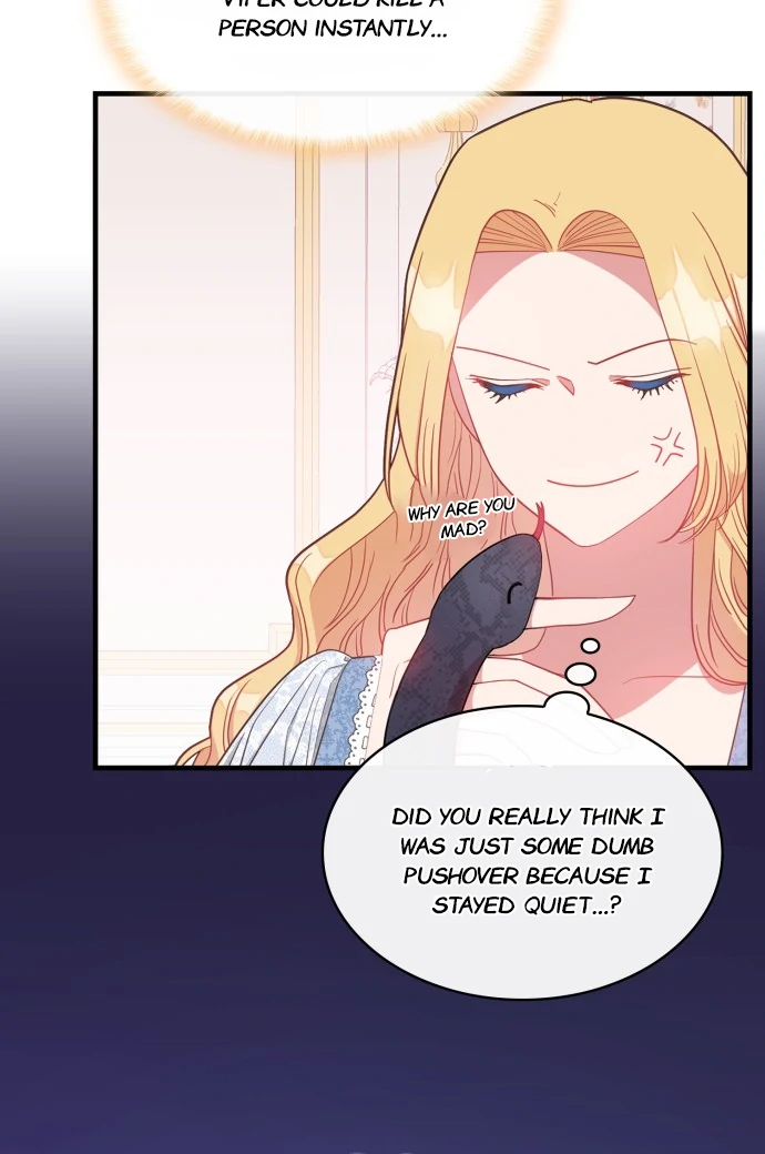 108 Women chapter 14 page 6