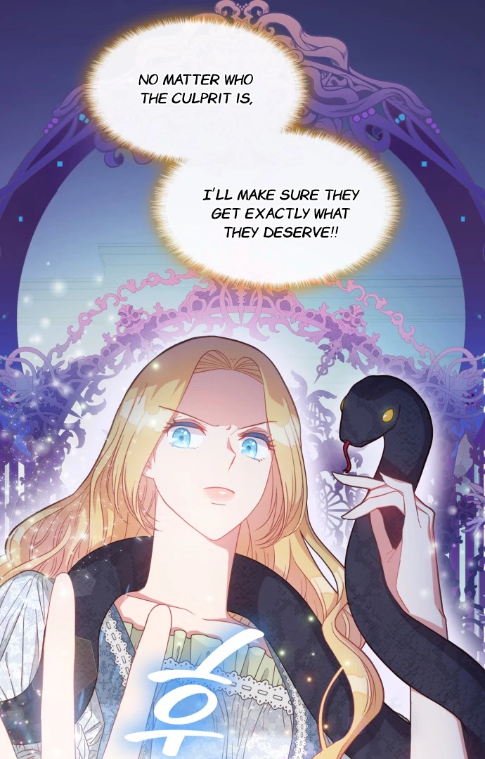 108 Women chapter 14 page 7