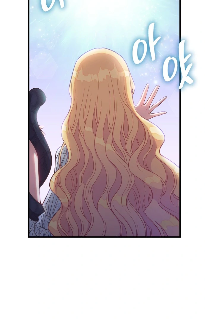 108 Women chapter 14 page 9