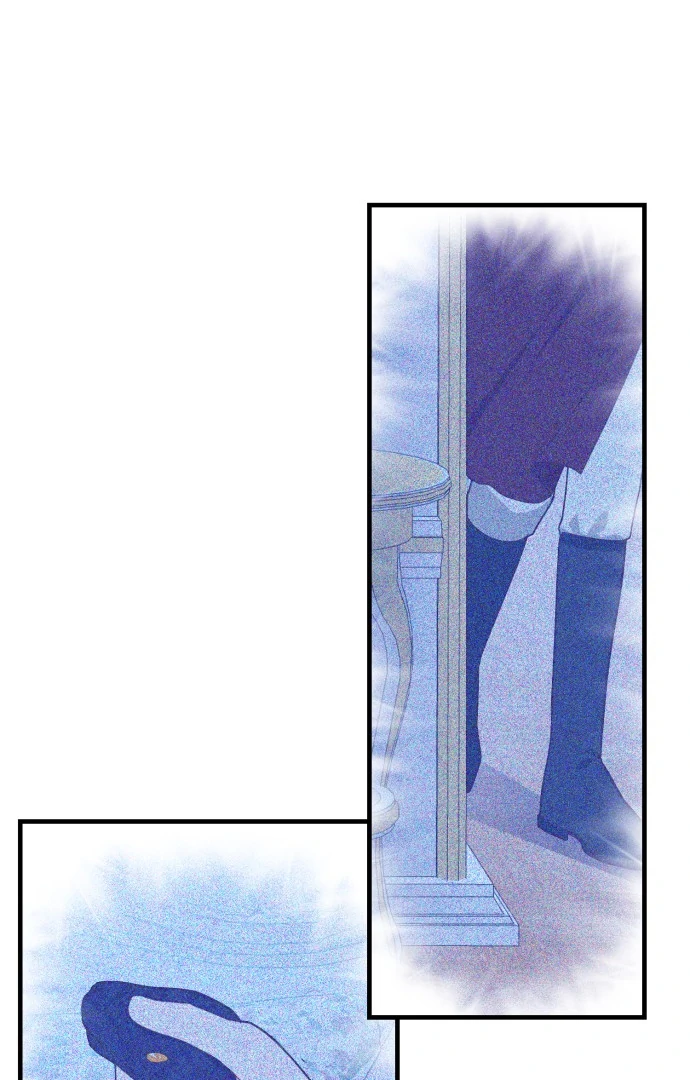 108 Women chapter 14 page 10