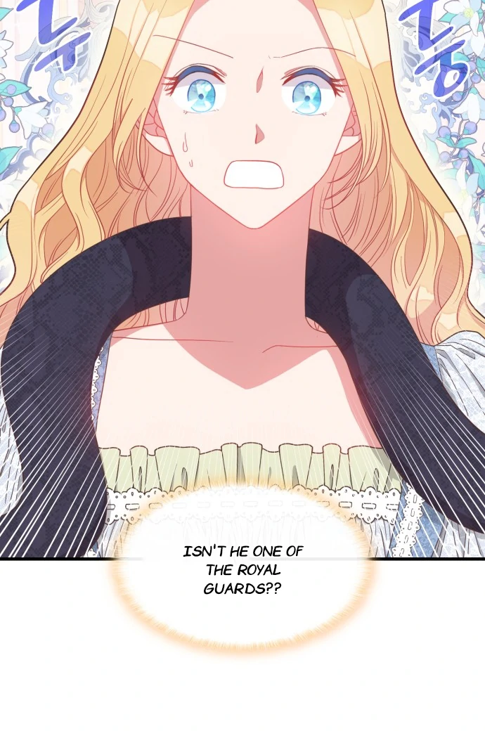 108 Women chapter 14 page 12