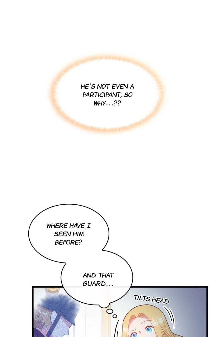 108 Women chapter 14 page 13