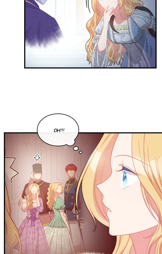 108 Women chapter 14 page 14