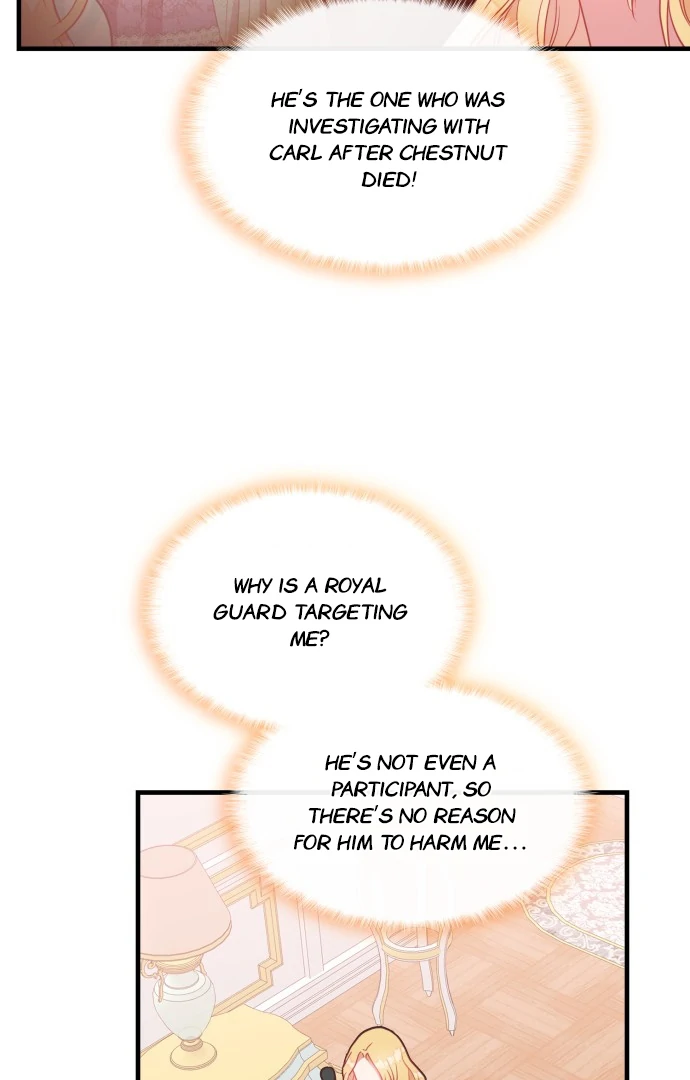 108 Women chapter 14 page 15