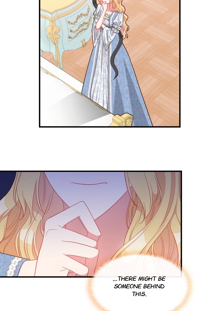 108 Women chapter 14 page 16