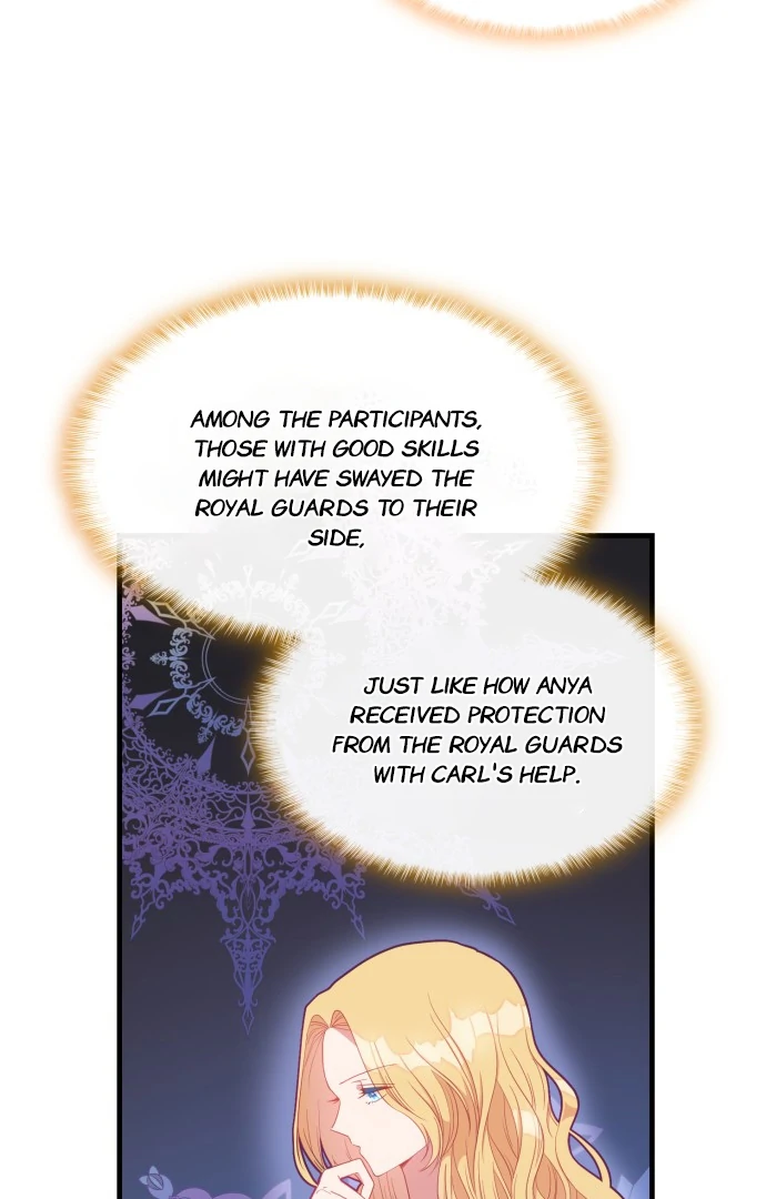 108 Women chapter 14 page 17
