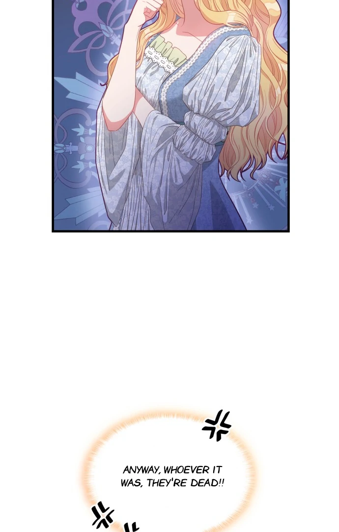 108 Women chapter 14 page 18