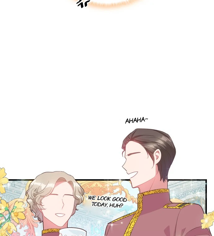 108 Women chapter 14 page 19